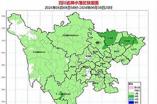 新利游戏官方网站地址截图2